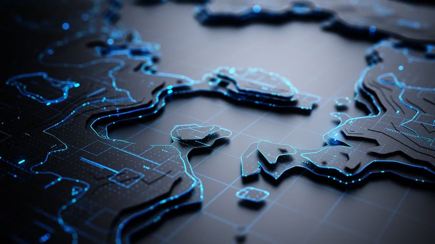 iStock-1455004192 (1)