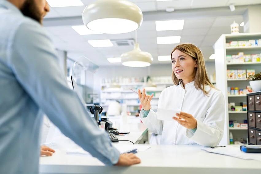 iStock-1476241215 (1)