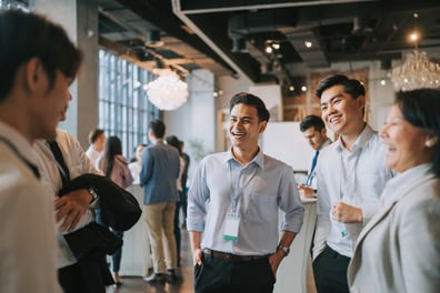 iStock-1486286685 (1)