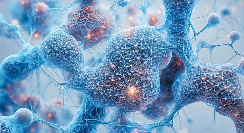 iStock-1964942982 (1)