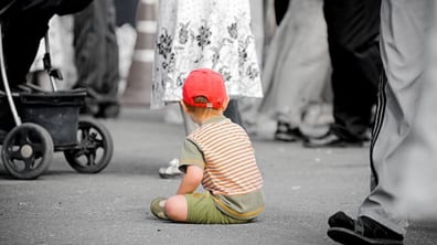 genetic laboratories