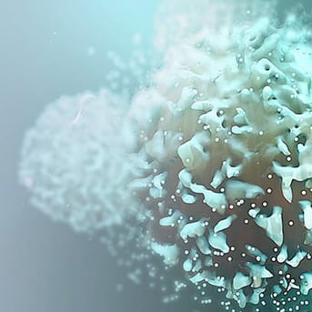 mesoscale-discovery_card-thumbnail