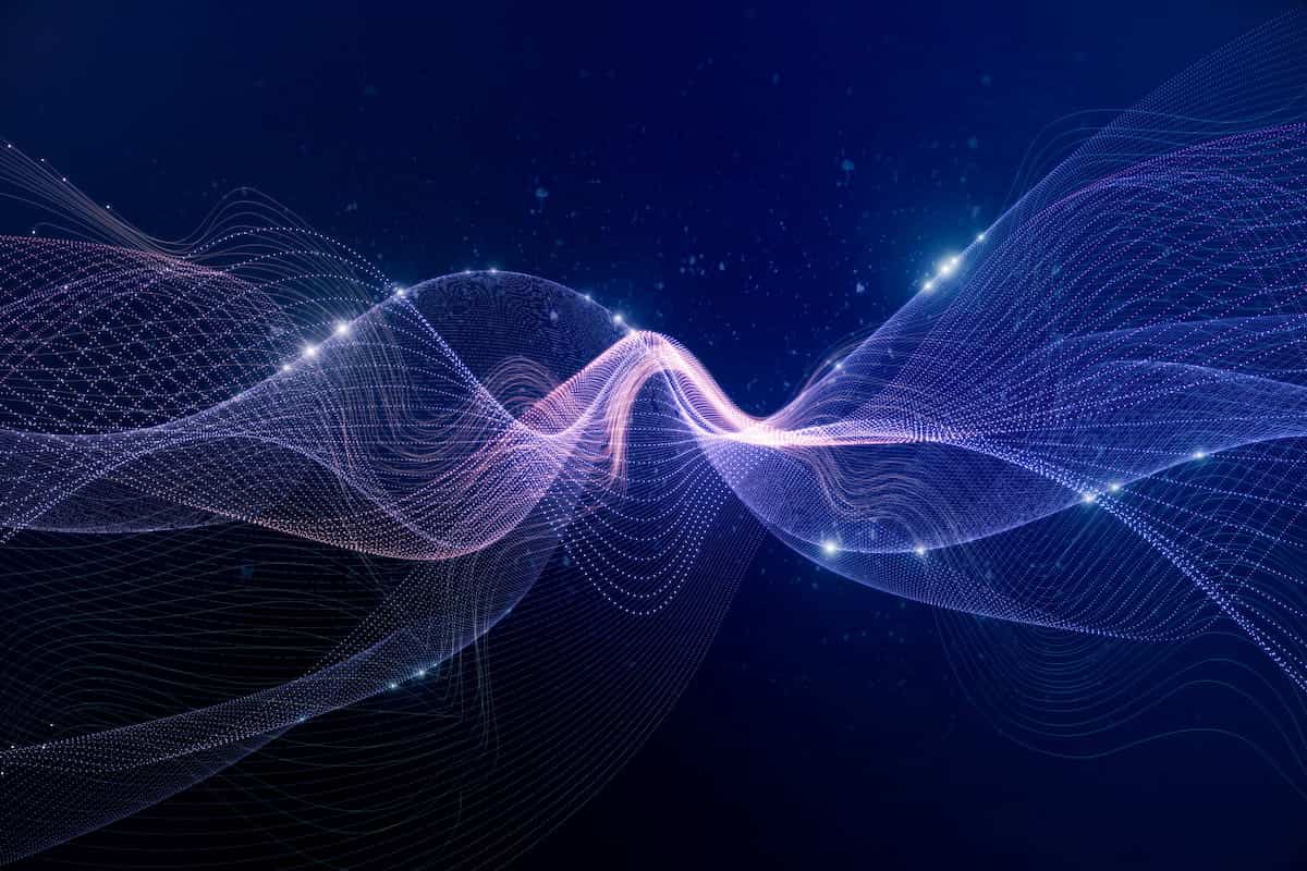 MetaVate_Unifying data