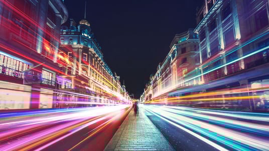 MHRA's International Recognition Procedure: Fast-Track Access to the UK Market