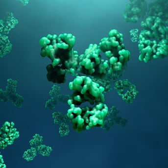 nab-tab-assays_card-thumbnail