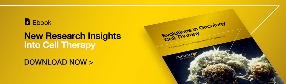 Oncology-eBook_PFM-Homepage-Slider-Desktop_v2