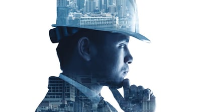 Patient-Focused Precision Manufacturing