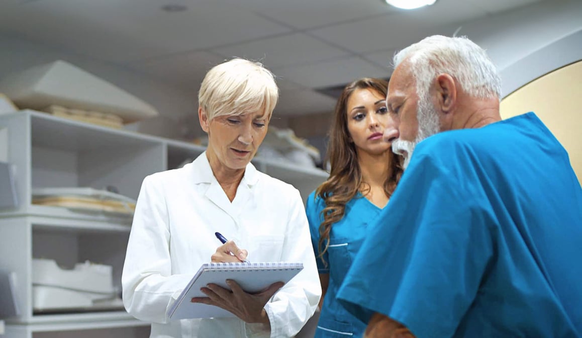 patient-recruitement-2