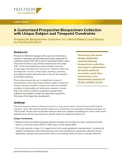 PFM-BSS-Prospective Collections-Case Study-Thumbnail