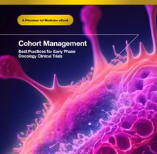 PFM-Cohort Management-eBook-Thumbnail