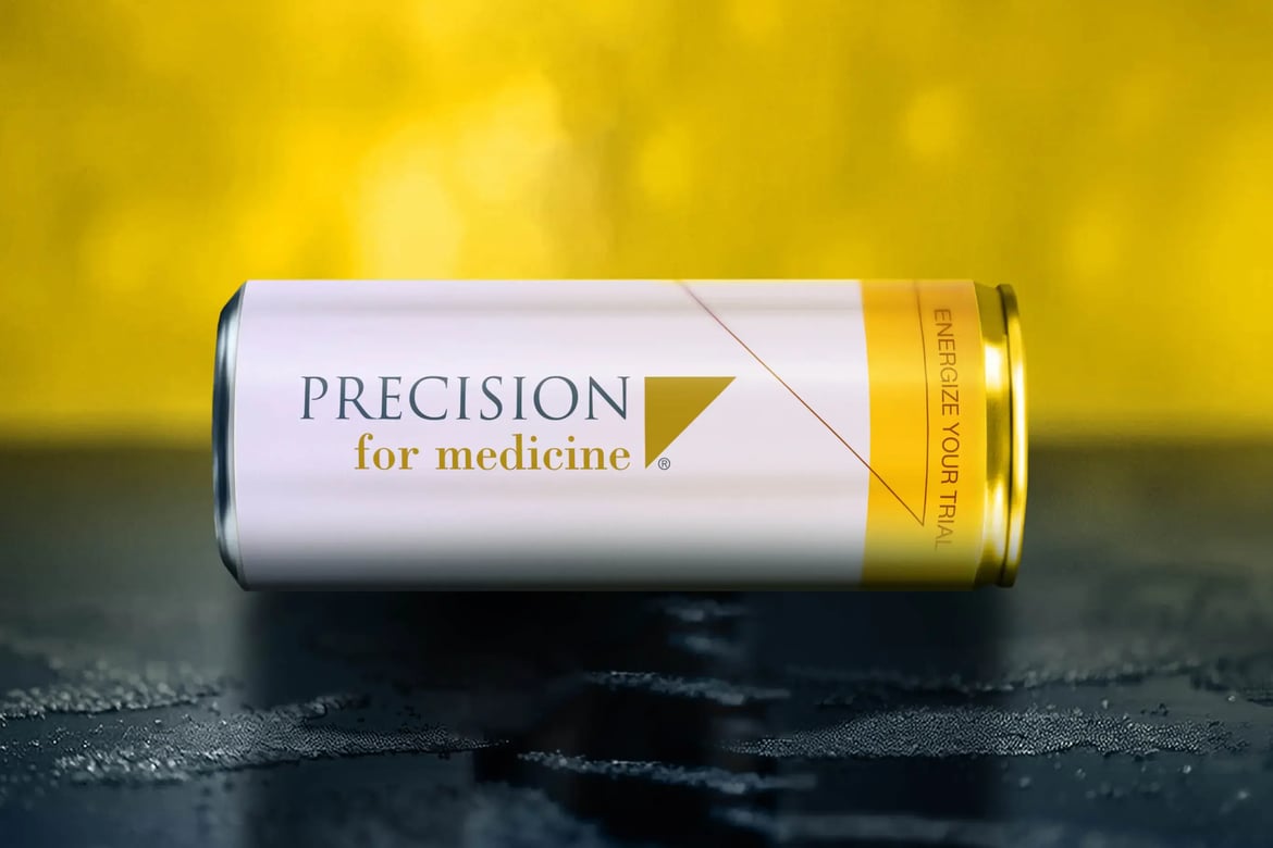 PFM-Energy-Drink-Hrz