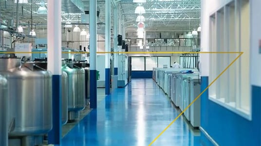 Mining for Gold? Prospecting Biospecimen Collections to Power Precision Medicine