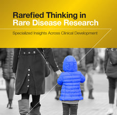 PFM-Rarefied-Thinking-in-Rare-Disease-Research-eBook