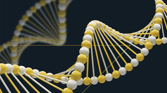Clinical Trial Trends: Gene Therapy