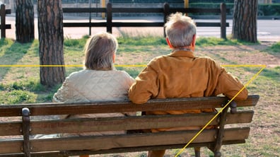 Phase 3 Prostate Cancer Case Study: Radiopharm Imaging at Scale