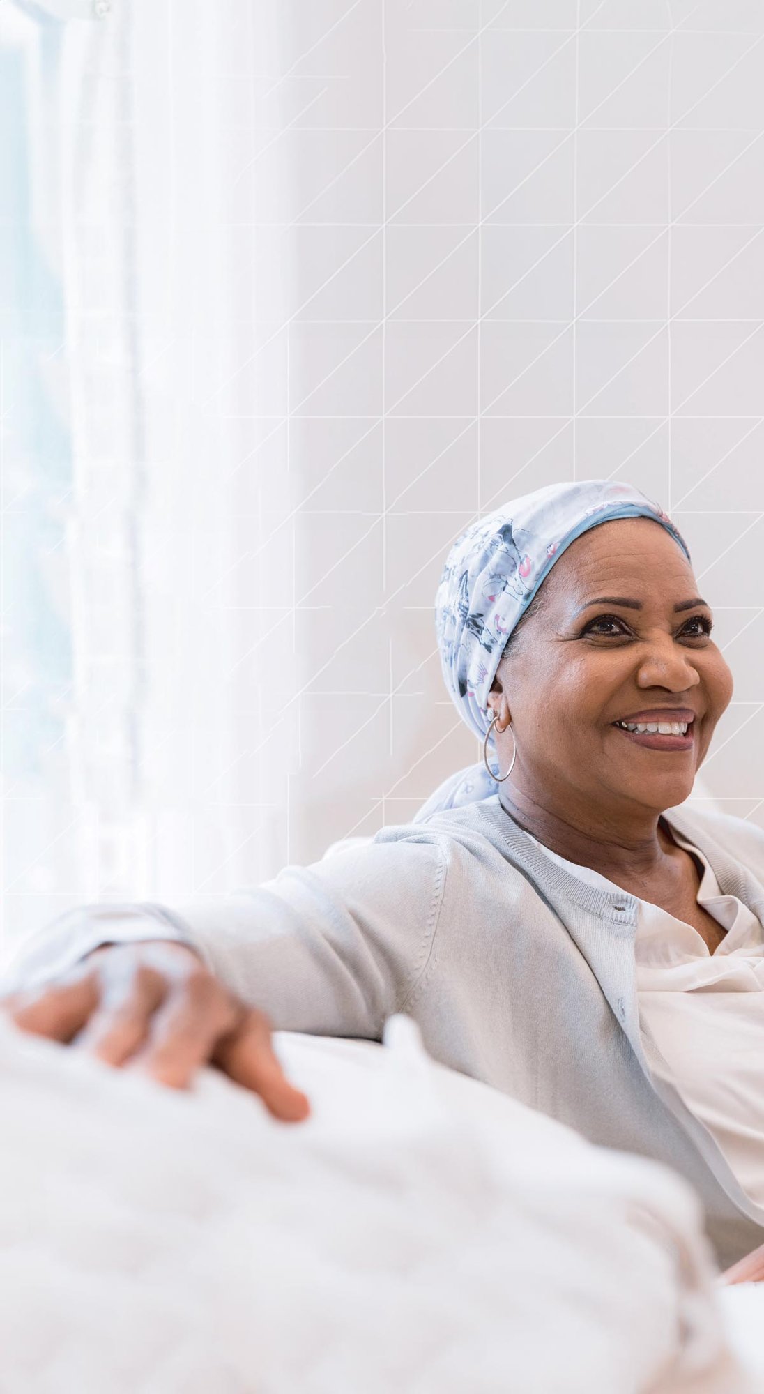 PMG_ESGreport_social_1200x1200_01