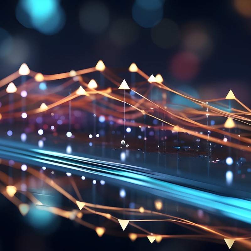 Aperçus sur les technologies de précision_8x8