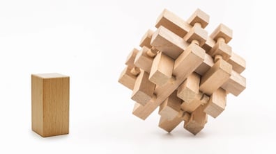 Innovative Study Designs vs. Traditional FIH