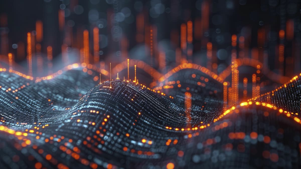 Risk Based Monitoring RBM