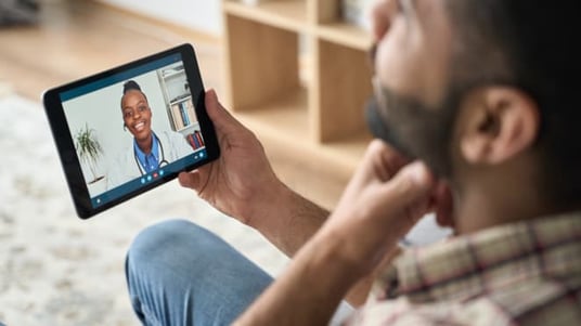 Personalized Medicine Clinical Trials