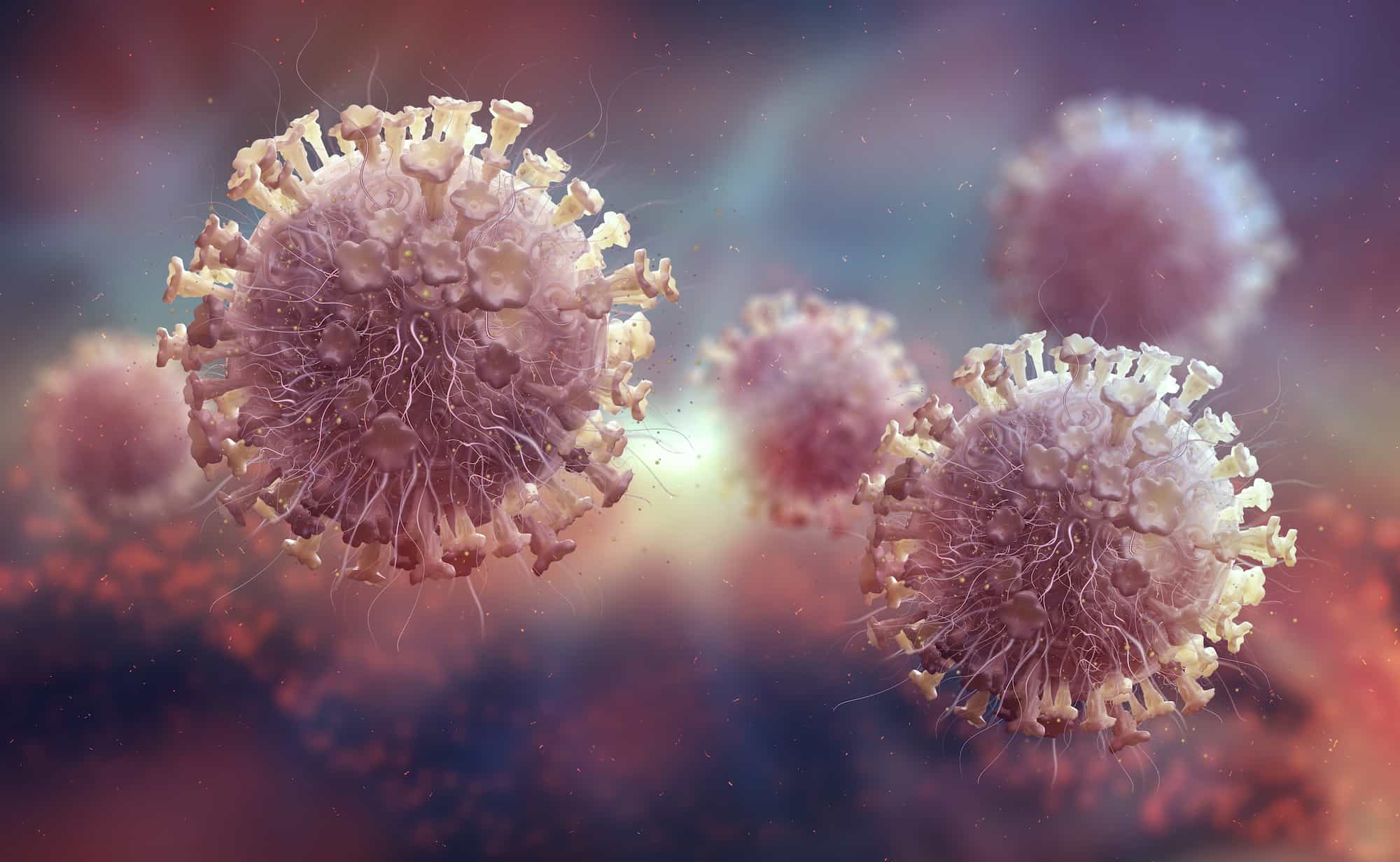 shutterstock_1705312255