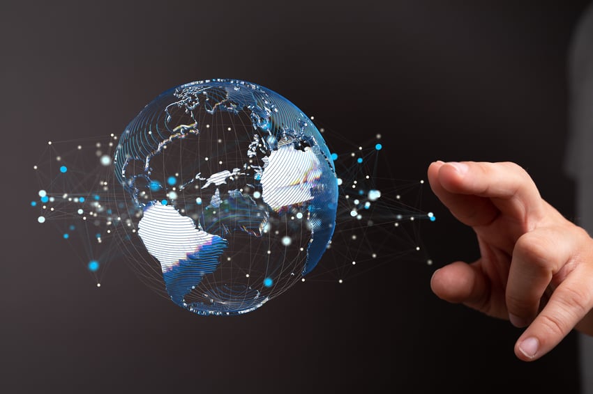 shutterstock_2073338291