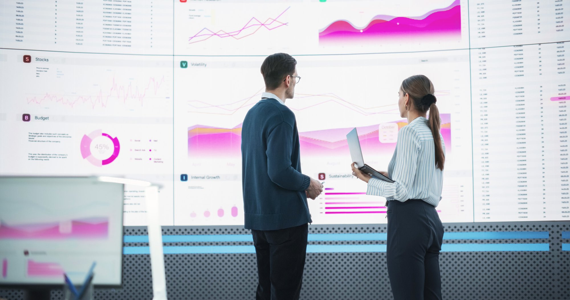 shutterstock_2348534995-RET-1