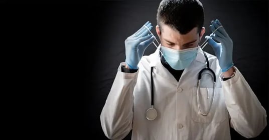 Why Satellites Sites are the Next Rising Stars in Clinical Research