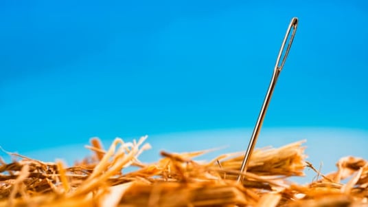 Biomarker-driven Oncology