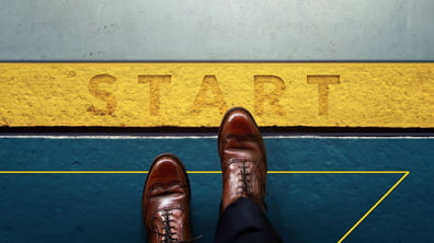 Study Start-Up vs Site Start-Up in Clinical Research: Understanding Modern Trial Dynamics