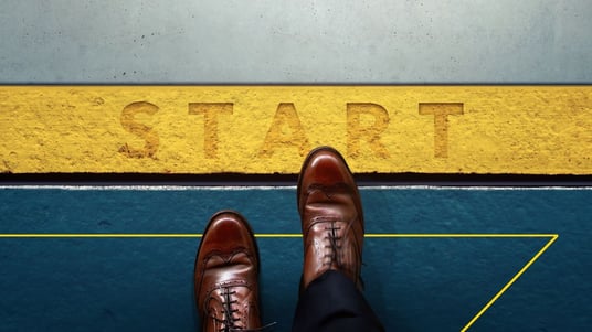 Study Start-Up vs Site Start-Up in Clinical Research: Understanding Modern Trial Dynamics