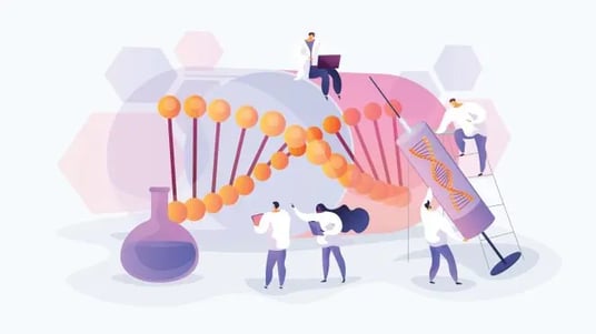 Long-term Follow-up Studies: Gene Therapy Products, Protocols and Potential Issues