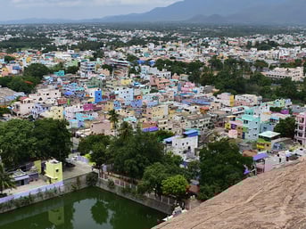 Tamilnadu_AdobeStock_240519838