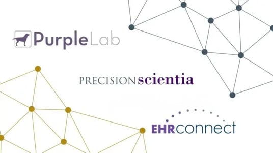 Technologies Advancing Patient Identification, Site Selection and Clinical Trial Recruitment