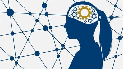 Why Logistics Coordinators Are Vital to Cell and Gene Trial Success