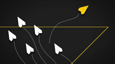 Why 100% SDV Is No Longer Feasible — and How Risk-Based Monitoring Saves Time, Money, and Your Trial