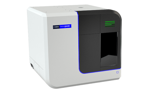Akoya Biosciences PhenoImager HT-1 Akoya Biosciences PhenoImager HT-1