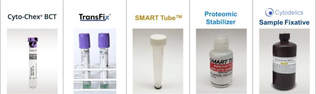 Approaches-for-Sample-Stabilization-651x195