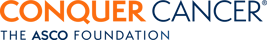 ASCO_Conquer-Cancer-Foundation_PMS