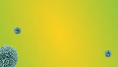 BG-Oncology and Immuno-Oncology