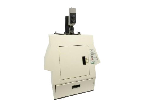 Bio-Rad-Gel-DocTM-2000