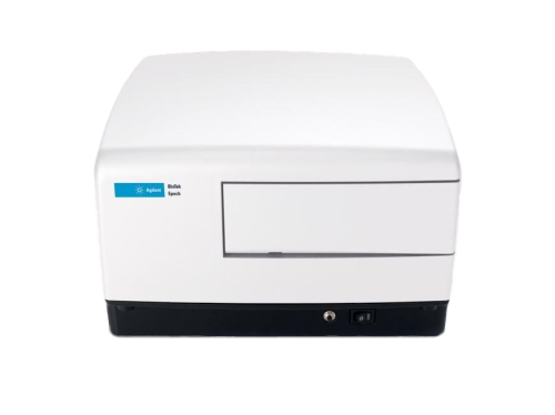 BioTek-Epoch-Microplate-Spectrophotometer