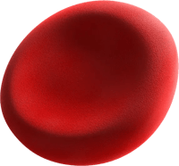 blood-biofluids-derivatives