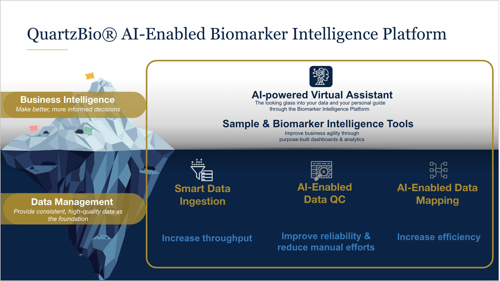 Capture d’écran 2024-03-15 à 12.07.49