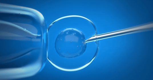 Cell and Gene Therapy - The Impact of Skills Gaps in a Fast-Growing Sector