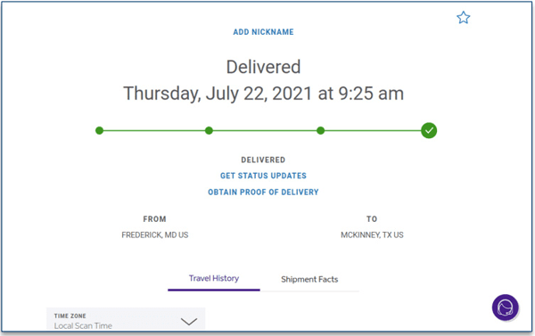 Central-Labs-e-Portal-Chart3