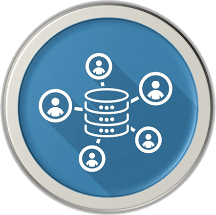 Central-Labs-e-Portal-Icon1