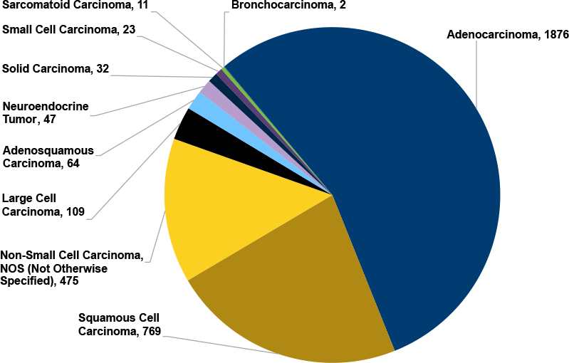 chart3-cancer-subtype