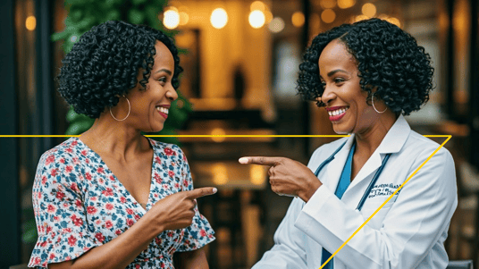 Contract Research Organization vs Clinical Research Organization (CRO vs CRO)