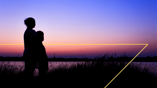 Clinical Trial Trends: Rare Pediatric